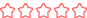 顾问小何